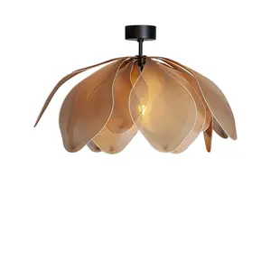 Ceiling light By Rydéns Lou Lou