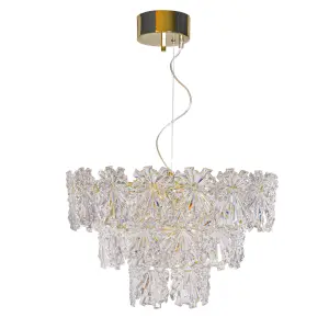 Ceiling light By Rydéns Lorraine