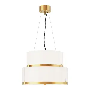 Ceiling light By Rydéns Marcel