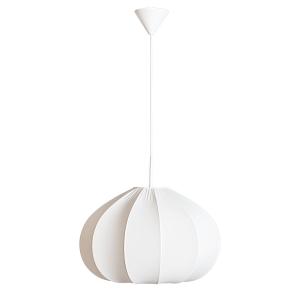 Plafondlamp By Rydéns Ebba Pendant Light