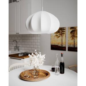 Plafondlamp By Rydéns Ebba Pendant Light image-1