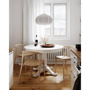 Plafondlamp By Rydéns Ebba Pendant Light image-2