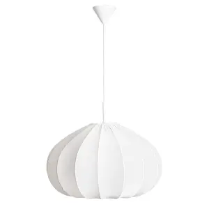 Plafondlamp By Rydéns Ebba