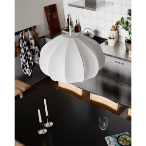 product/b/y/by-rydens_4211050-5000_white_3.jpg