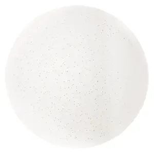 Wall light By Rydéns Colby image-0