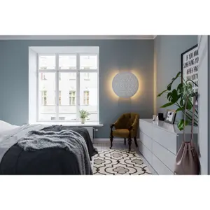 Wall light By Rydéns Colby image-1