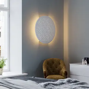 Wall light By Rydéns Colby image-2