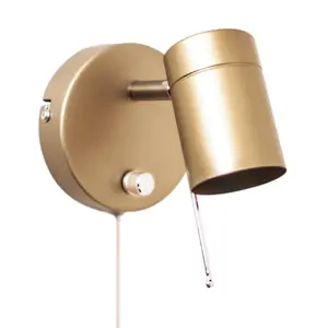 Wall light By Rydéns Correct image-0
