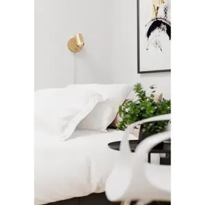 Wall light By Rydéns Correct image-1