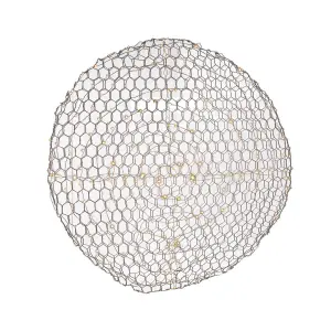 Wall light By Rydéns Hayden image-0