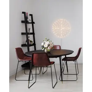 Wall light By Rydéns Hayden image-1