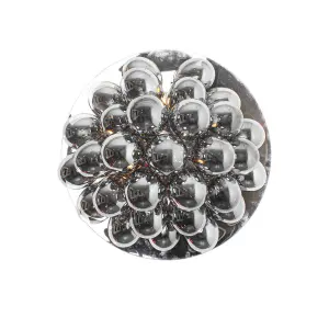Wall light By Rydéns Gross image-0