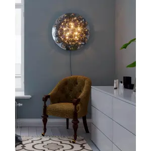 Wall light By Rydéns Gross image-1