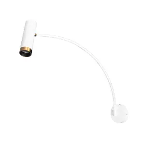 Wall light By Rydéns Puls image-0
