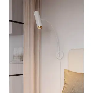 Wall light By Rydéns Puls image-1