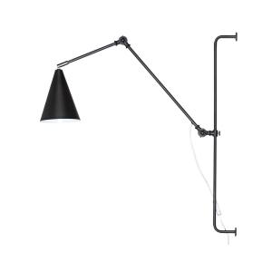 Sconce lamp By Rydéns Yukon