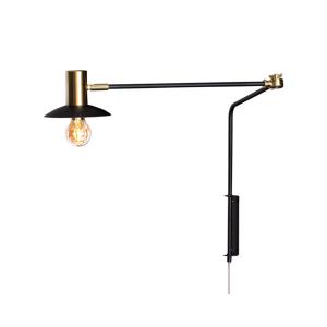 4300540-4002-nastenne-svitidlo-by-rydens-quinn-matt-black-92x60-cm