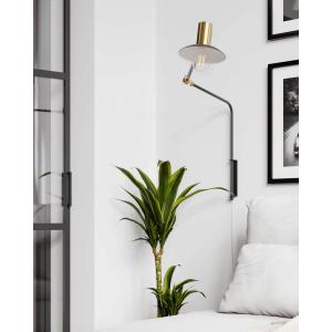 Wall light By Rydéns Quinn image-1