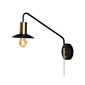 Wall light By Rydéns Quinn image-0