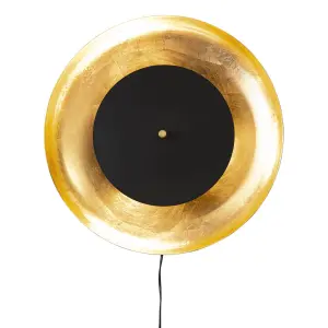 4300580-4002-suspension-luminaire-by-rydens-shelby-wall-matt-black-gold-4-w