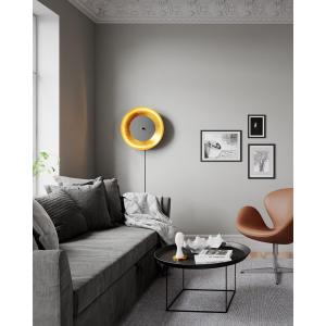 Pendelarmatuur By Rydéns Shelby Wall image-1