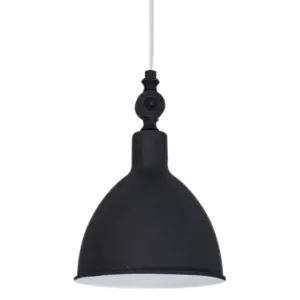 Staande lamp By Rydéns Bazar image-0