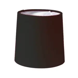 product-sibling