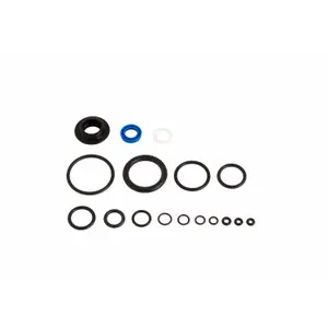 by-sealkit1-fahrradbugel-revival-o-ring-kit-30-9-31-6mm-schwarz-tu