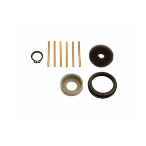 Kit d'entretien Bike Yoke Revive V1 image-0