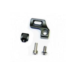 Adaptateur frein droite Bike Yoke I-Spec EV