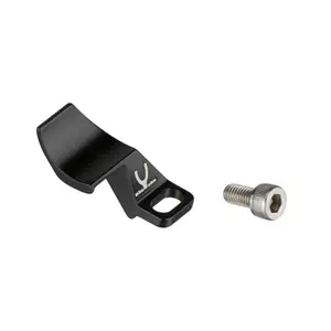 Adaptateur de fixation de commande Bike Yoke I-Spec II gauche image-0