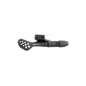 Controle de sela com ou sem fixação Bike Yoke Triggy FR