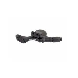 Controle de sela com ou sem fixação Bike Yoke Triggy FR image-1