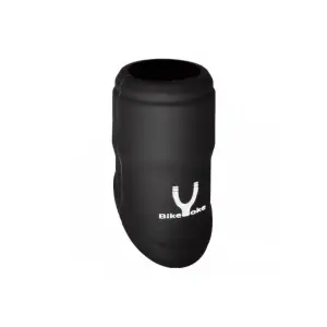 Protector do espigão de selim Bike Yoke willy image-1