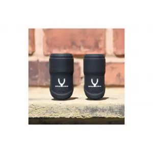 Protector do espigão de selim Bike Yoke willy image-2