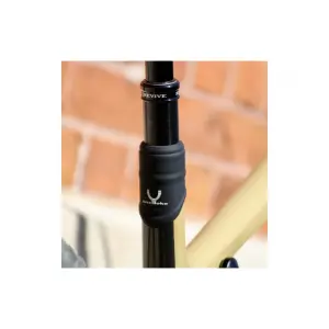 Protector do espigão de selim Bike Yoke willy image-3