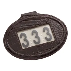 st-bc-bo-md-pn-reitnummernhalter-pin-by-wilton-medium-brown-croco-lacquer-medium-10-5x13-5-cm