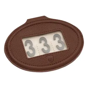 st-ch-lb-md-pn-reitnummernhalter-pin-by-wilton-medium-schokolade-10-5x13-5-cm