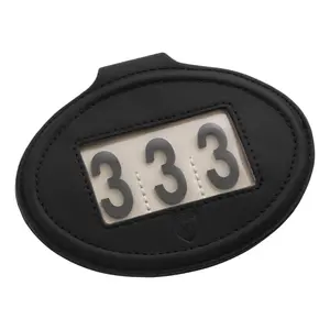 st-eb-bl-md-pn-reitnummernhalter-pin-by-wilton-medium-schwarz-10-5x13-5-cm