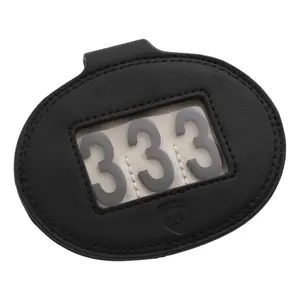 st-eb-bl-sm-pn-reitnummernhalter-pin-by-wilton-small-schwarz-10-5x13-5-cm