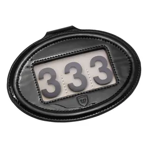 st-eq-bq-lg-iu-reitnummernschild-by-wilton-large-ebony-lacquer-black-lacquer-10-5x13-5-cm
