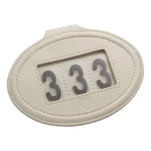 st-iv-ow-md-pn-reitnummernhalter-pin-by-wilton-medium-elfenbein-10-5x13-5-cm