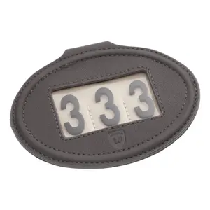 st-mg-gr-md-pn-reitnummernhalter-pin-by-wilton-medium-mr-grey-medium-10-5x13-5-cm