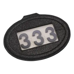 st-mi-bg-lg-iu-reitnummernschild-by-wilton-large-mica-black-10-5x13-5-cm