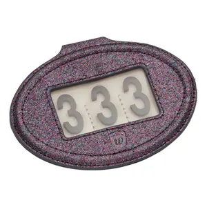 st-mt-mc-md-pn-reitnummernhalter-pin-by-wilton-medium-multi-glitter-medium-10-5x13-5-cm