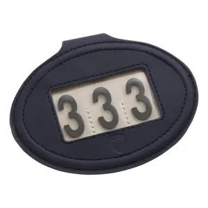 st-nv-du-md-pn-reitnummernhalter-pin-by-wilton-medium-navy-medium-10-5x13-5-cm