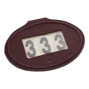 st-py-ep-md-pn-reitnummernhalter-pin-by-wilton-medium-peony-medium-10-5x13-5-cm