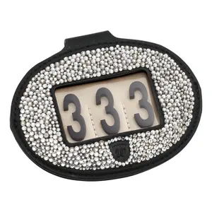 st-so-sg-md-pn-reitnummernhalter-pin-by-wilton-medium-stargo-10-5x13-5-cm