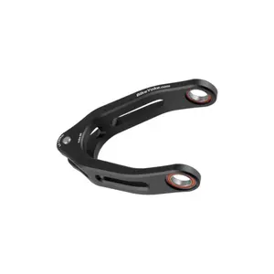 Stoßdämpferverlängerung Bike Yoke Enduro 2017-2019 650b/29 image-1