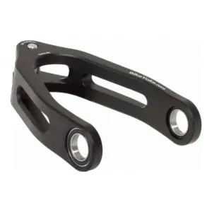 Stoßdämpferverlängerung Bike Yoke Enduro 2017-2019 650b/29 image-2
